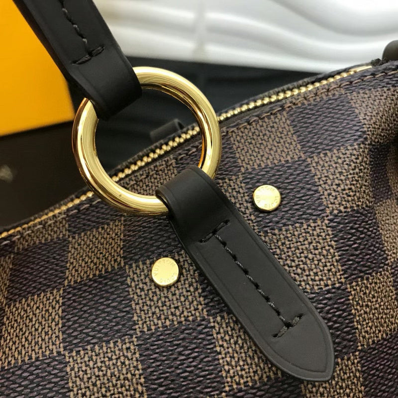 Amelia - LV Bags - 13875
