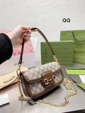 Amelia  - GCI Bags - 11859