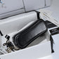 Amelia - CHL Bags - 2006