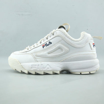 FILA DISRUPTOR 2