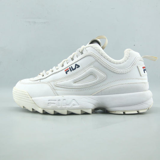 FILA DISRUPTOR 2