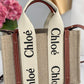 Amelia's Bag Gallery - CLE Bags - 310