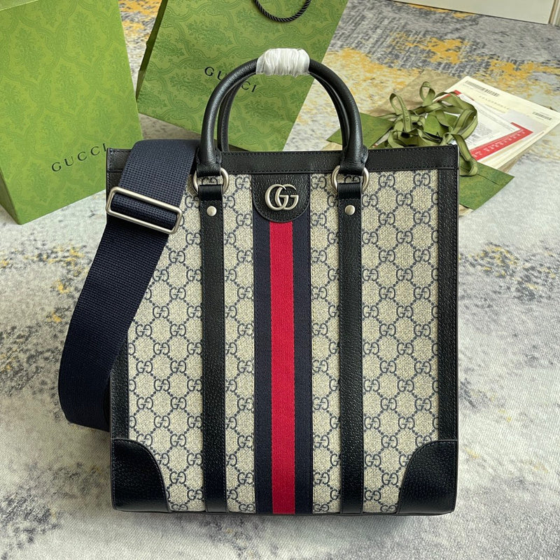 Amelia - GCC Bags - 2022