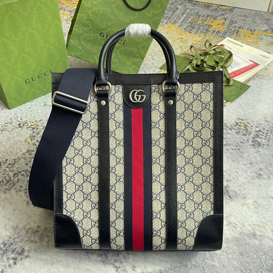Amelia - GCC Bags - 2022
