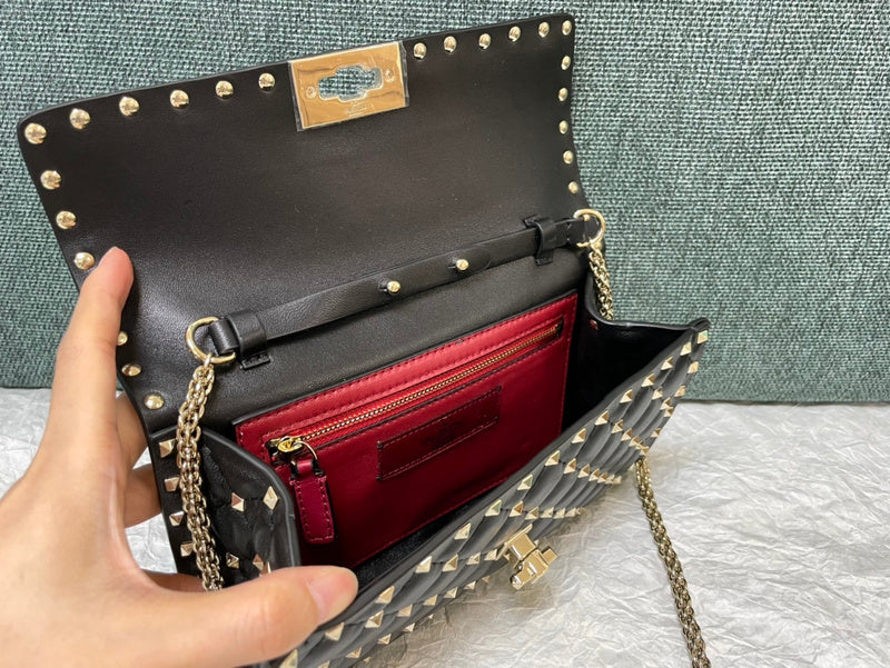 VAL LUXURY BAGS - FOR FASHION LOVERS  AFFORDABLE LUXURY BAGS- 1496