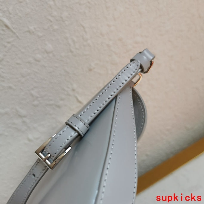 Amelia- - PD Women Bags - 217