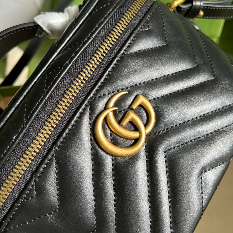 Amelia - GCI Bags - 9741