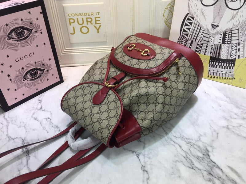 Amelia  - GCI Bags - 11385