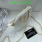 Amelia - CHL Bags - 1000