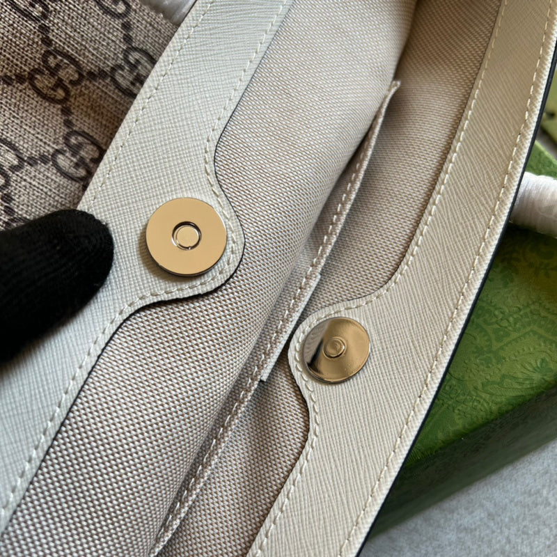 Amelia - GCI Bags - 6908