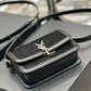 Amelia - YSL Bag - 3929