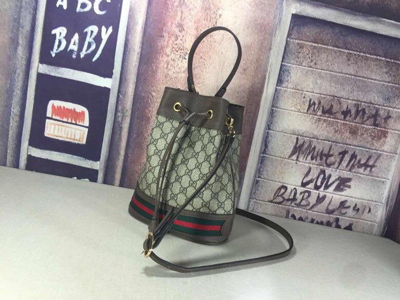 Amelia - GCI Bags - 10122