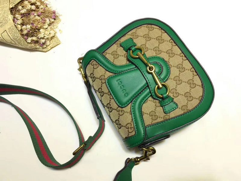 Amelia - GCC Bags - 2271