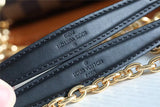 Amelia - LOV Lady Bags - 1656