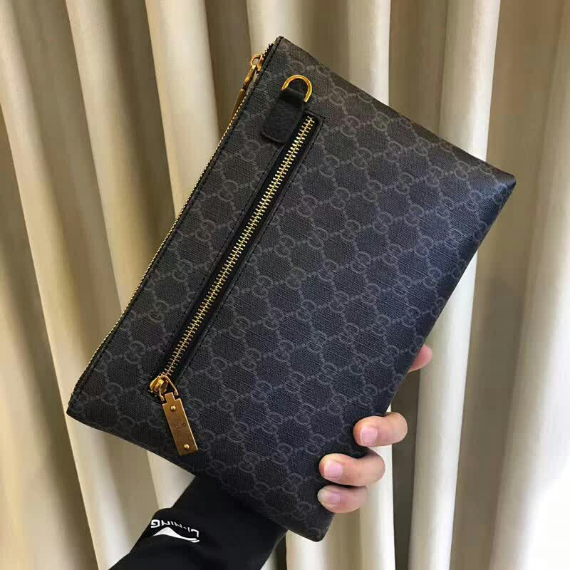 Amelia- GCI Bags - 168