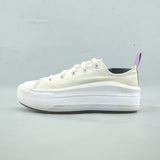 CONVERSE CHUCK TAYLOR ALL STAR MOVE PLATFORM