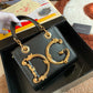 Amelia- DG Bags - 285