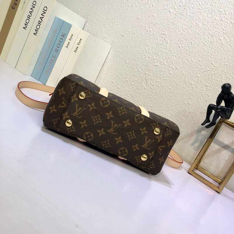 Amelia - LV Bags - 12474