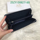 Amelia - CAH Wallet - 148