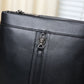 Amelia- GCI Bags - 2320