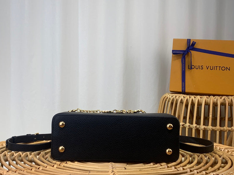 Amelia - LOV Lady Bags - 154