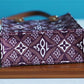 Glami-i LOV Lady Bags - 2151