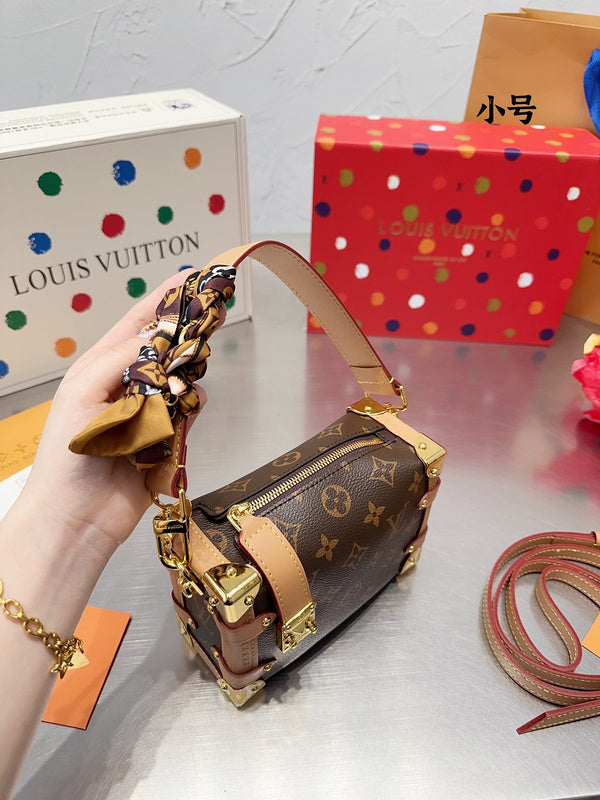 Amelia - LV Bags - 14950