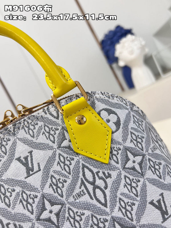 Amelia - LV Bags - 15608