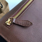 Burberry Bags - Bagsattire   472