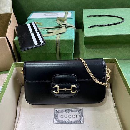 Amelia Fashion - GCI Bags - 3519