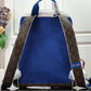 AmeliaLuxury - LOV Bags - 2514