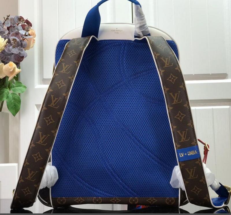 AmeliaLuxury - LOV Bags - 2514