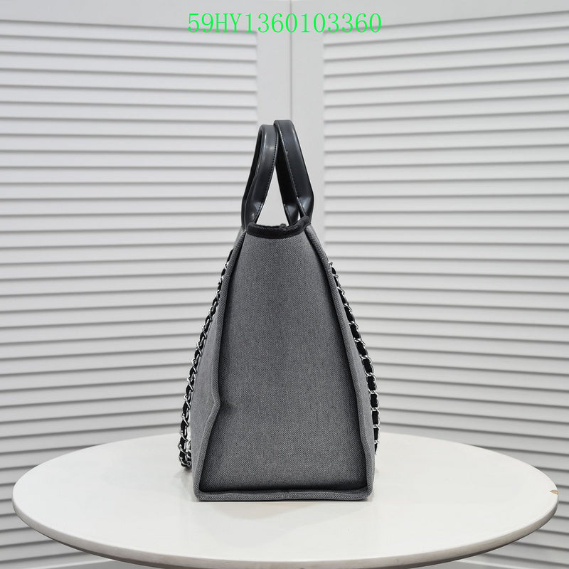 Amelia - CHL Bags - 1616