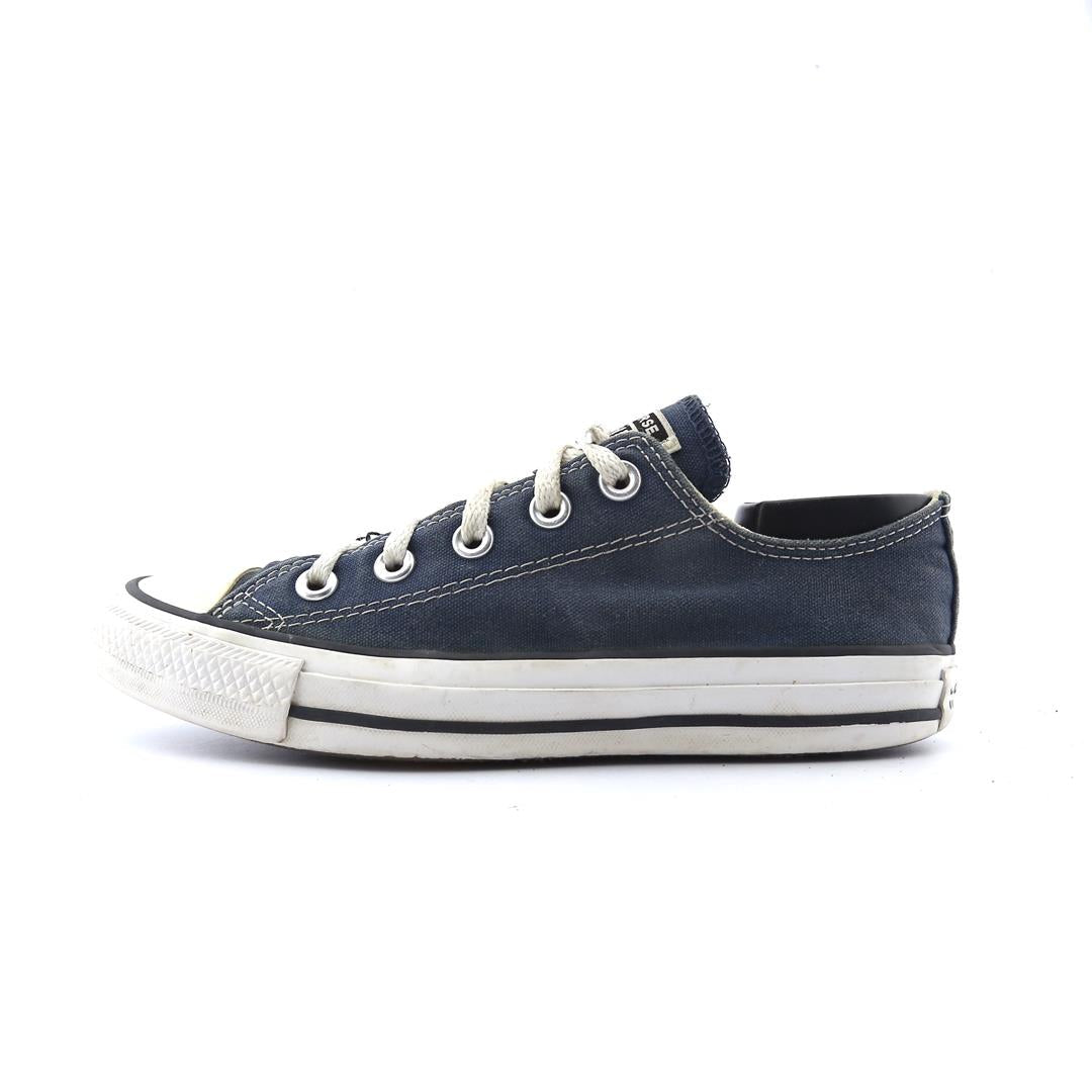 CONVERSE CHUCK TAYLOR ALL STAR