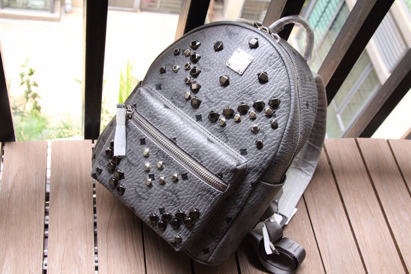 Amelia - MAmeliaBRANDED BAGS - 179
