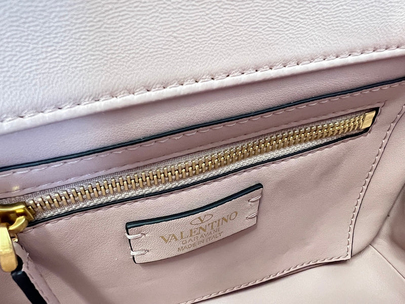 VAL LUXURY BAGS - FOR FASHION LOVERS  AFFORDABLE LUXURY BAGS- 1110