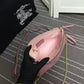 B-Berry Bags - Women Ameliave Luxury Bags - 1106
