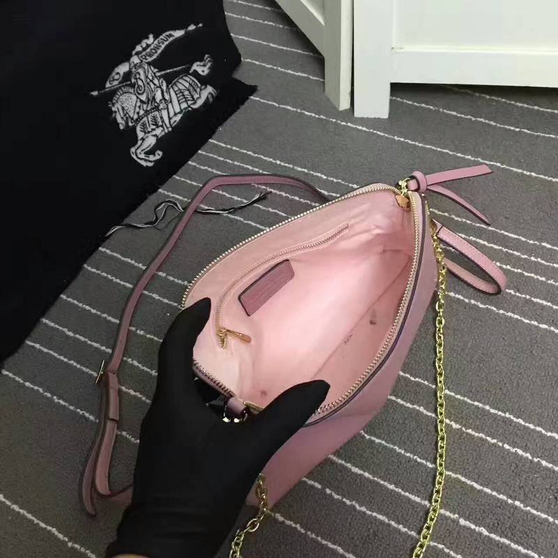 B-Berry Bags - Women Ameliave Luxury Bags - 1106