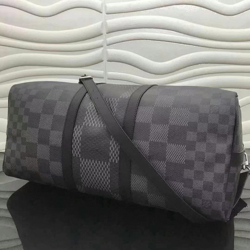 Amelia - LV Bags - 13860