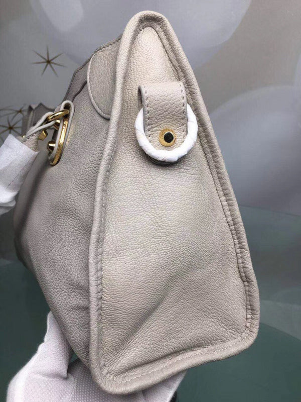 Amelia - BLN-CIAGA WOMEN LUXURY BAGS - 907