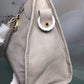 Amelia - BLN-CIAGA WOMEN LUXURY BAGS - 907