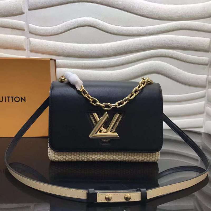 Amelia- Lu-Vi bags - 11898