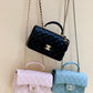 Amelia- CHL Bags - 105