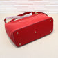AmeliaLuxury - GCI Bags - 559