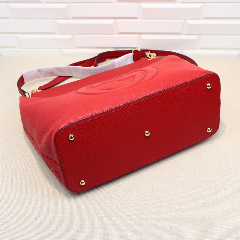 AmeliaLuxury - GCI Bags - 559