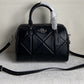Amelia-i CAH Bags - 120