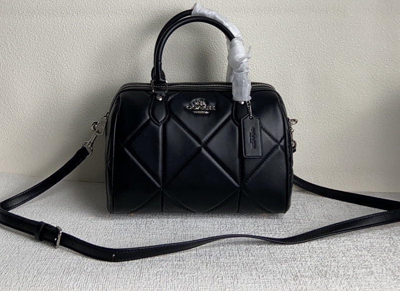 Amelia-i CAH Bags - 120