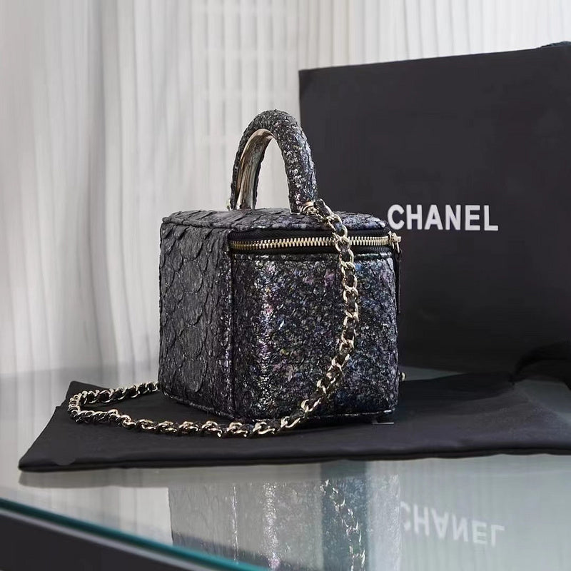 Chanel -Bags - CHL Bags - 201