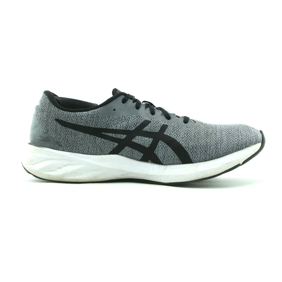ASICS ROADBLAST