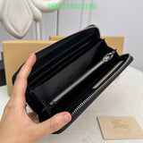 Amelia - BOR Wallet - 044
